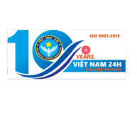 Banner 10years